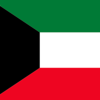 Kuwait