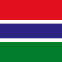Gambia