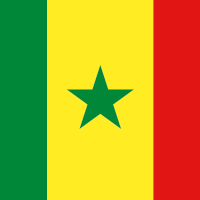 Senegal