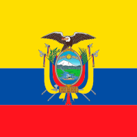 Ecuador