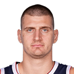 Nikola Jokic
