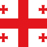 Georgia