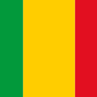 Mali