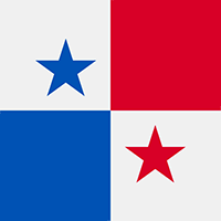 Panama