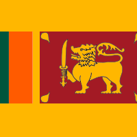Sri Lanka