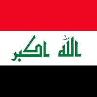 Iraq