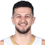 Karlo Matkovic