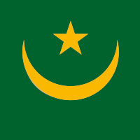 Mauritania