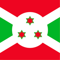 Burundi