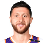 Jusuf Nurkic