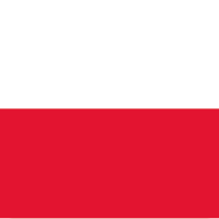 Polonia