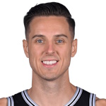 Zach Collins