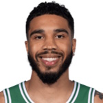 Tatum, Jayson