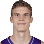 Markkanen, Lauri