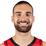 Jack McVeigh