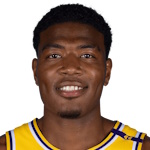 Rui Hachimura