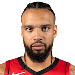 Dillon Brooks