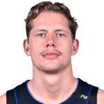 Moritz Wagner