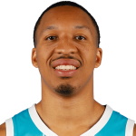 Grant Williams