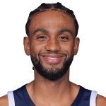 Nickeil Alexander-Walker