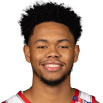 Anfernee Simons