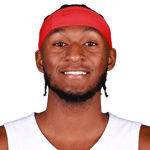 Immanuel Quickley