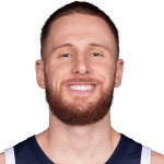 Donte DiVincenzo