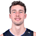 Franz Wagner