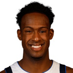 Olivier-Maxence Prosper