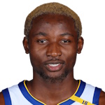 Jonathan Kuminga