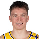 Knecht, Dalton