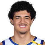Gui Santos