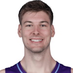 Filipowski, Kyle