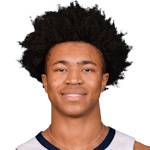 Jaylen Wells