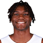 Ja'Kobe Walter
