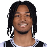 Stephon Castle