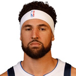 Klay Thompson