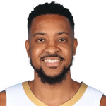 CJ McCollum