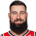 Jonas Valanciunas