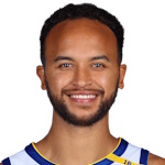 Kyle Anderson