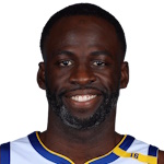 Draymond Green