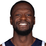 Julius Randle