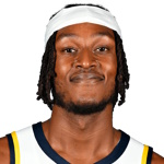 Myles Turner