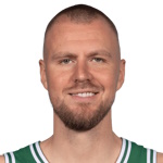 Kristaps Porzingis