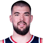 Ivica Zubac