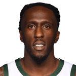 Taurean Prince