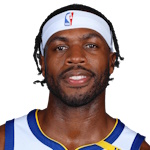Buddy Hield
